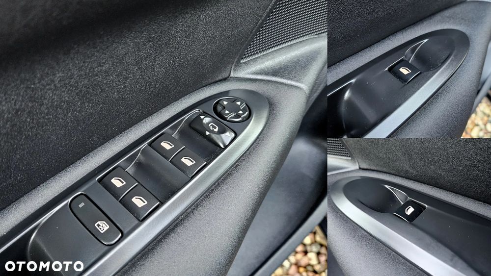 Citroën C4 1.6 BlueHDi Feel - 23