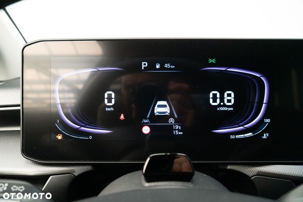Kia Stonic 1.0 T-GDI L DCT - 29