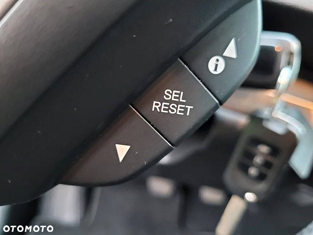 Honda CR-V 2.0 Executive Navi - 23
