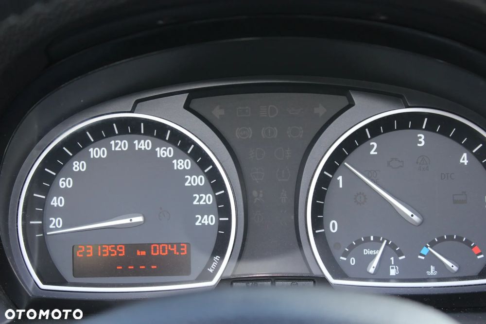 BMW X3 xDrive20d Edition Exclusive - 19