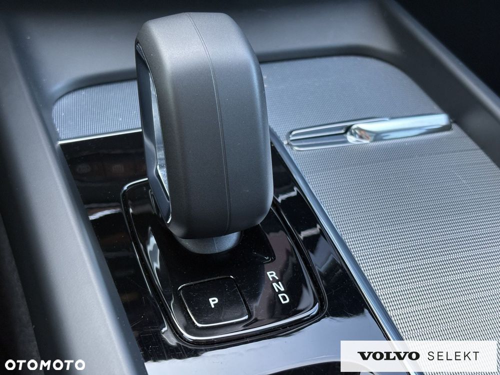 Volvo XC 60 - 19