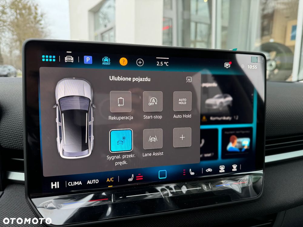 Volkswagen T-Roc 1.5 TSI Life DSG - 18