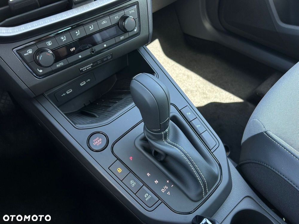 Seat Arona - 25
