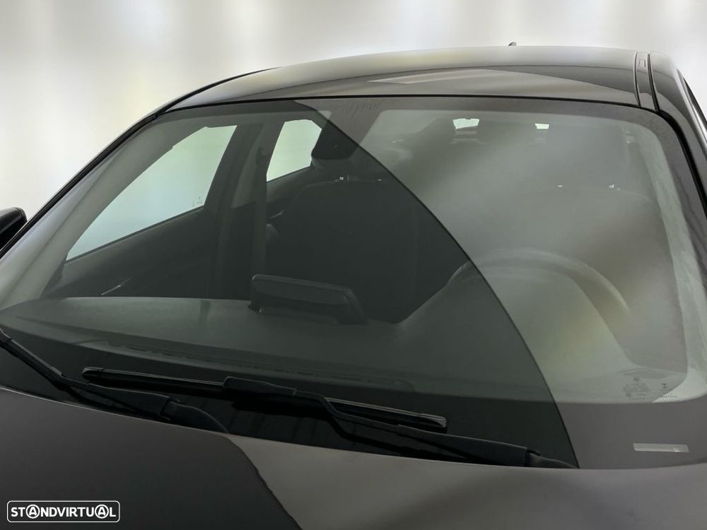 BMW 116 d - 20