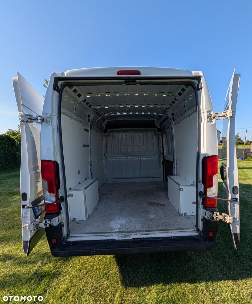 Fiat DUCATO - 4