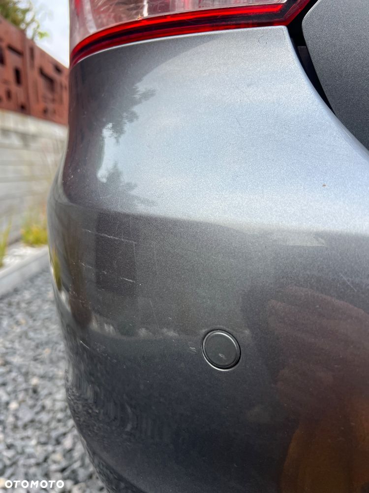 Volkswagen Golf 1.6 TDI DPF MATCH - 16