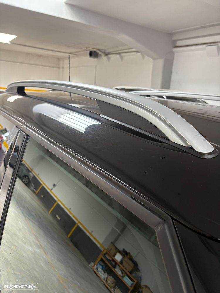 MINI Countryman One D - 9