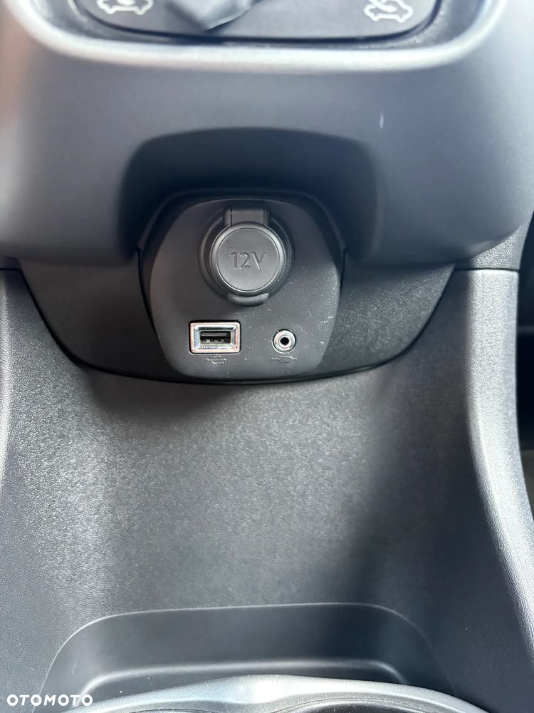 Toyota Aygo 1.0 VVT-i Color Edition - 23
