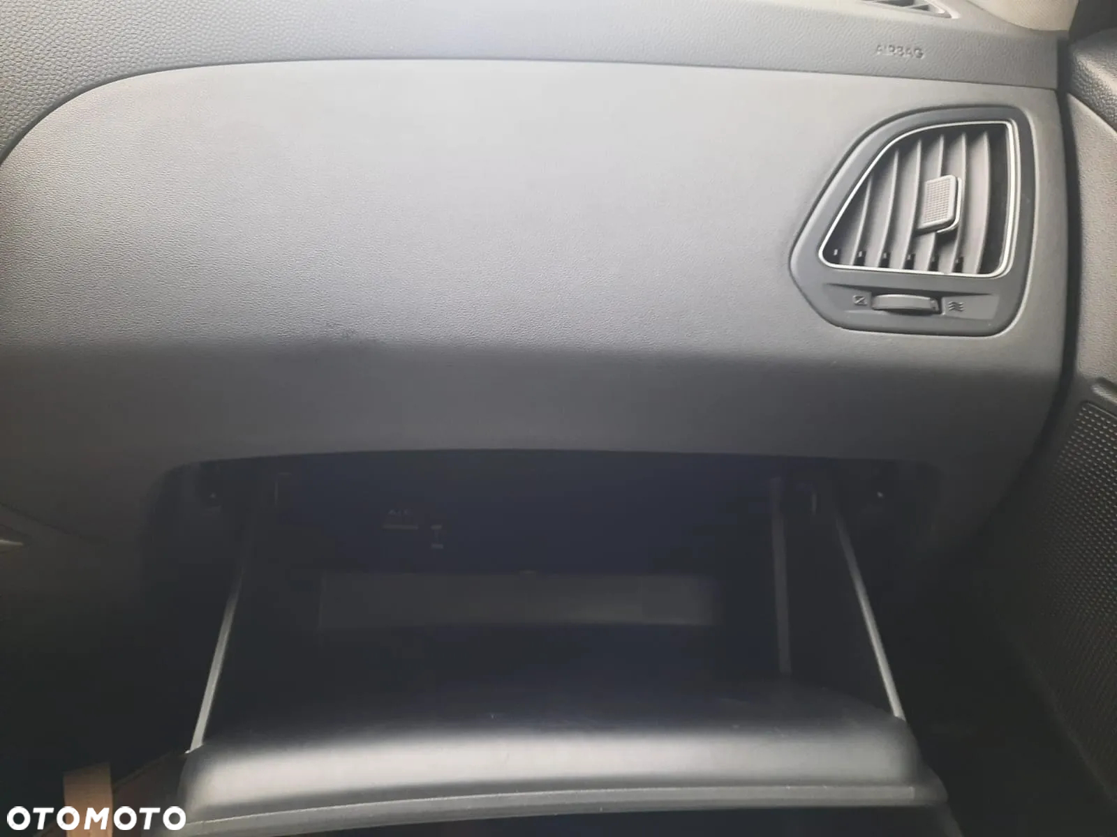 Hyundai ix35 - 7