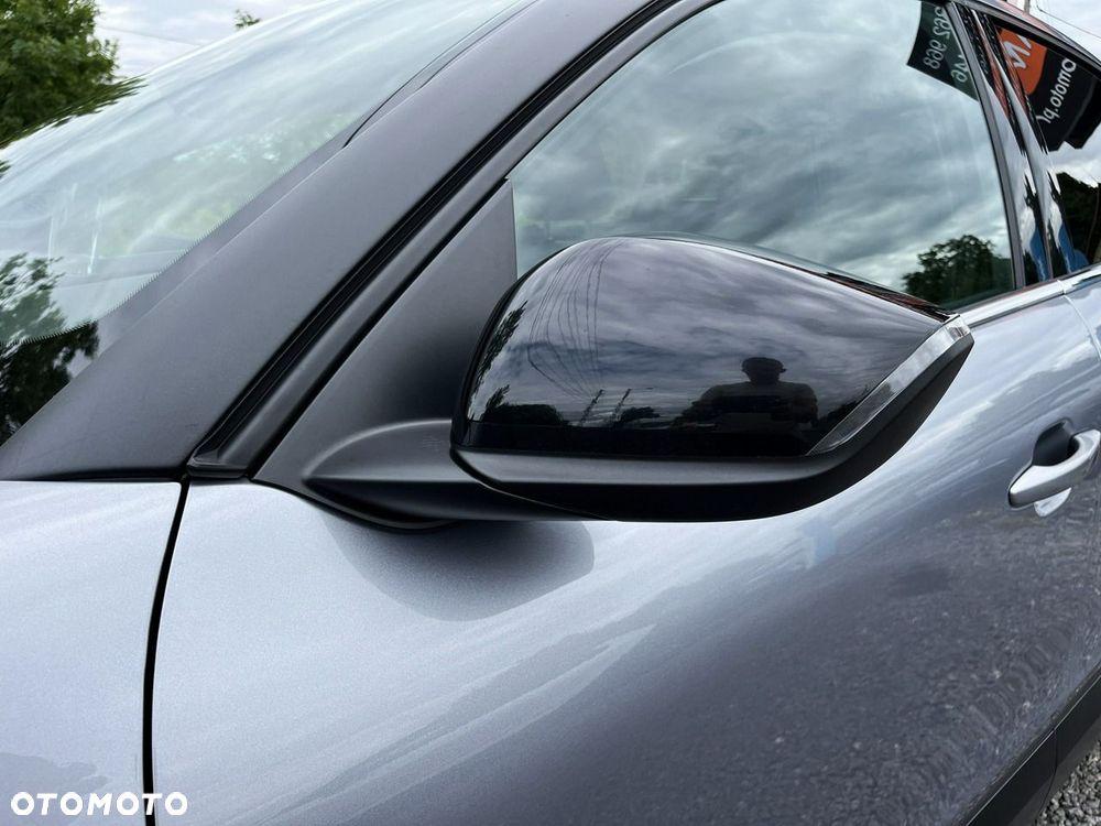 Citroën C4 1.2 PureTech Feel Pack S&S EAT8 - 29