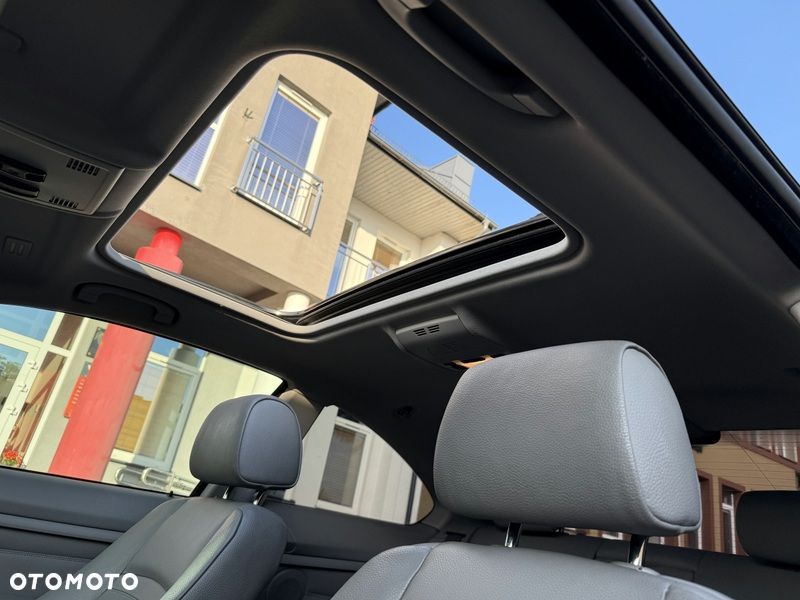 BMW Seria 3 - 9