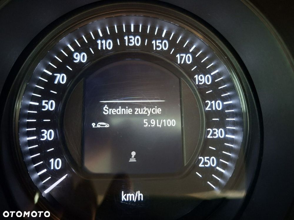 Renault Megane 1.6 SCe Zen - 19