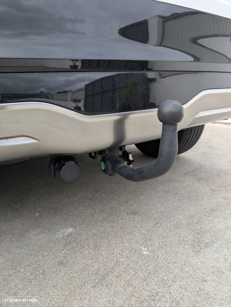 Kia e-Niro Vision - 11