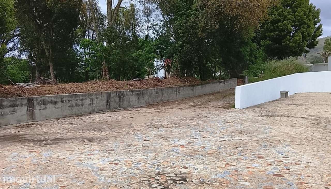 Terreno de construção para venda, Argela, Caminha - Grande imagem: 3/6