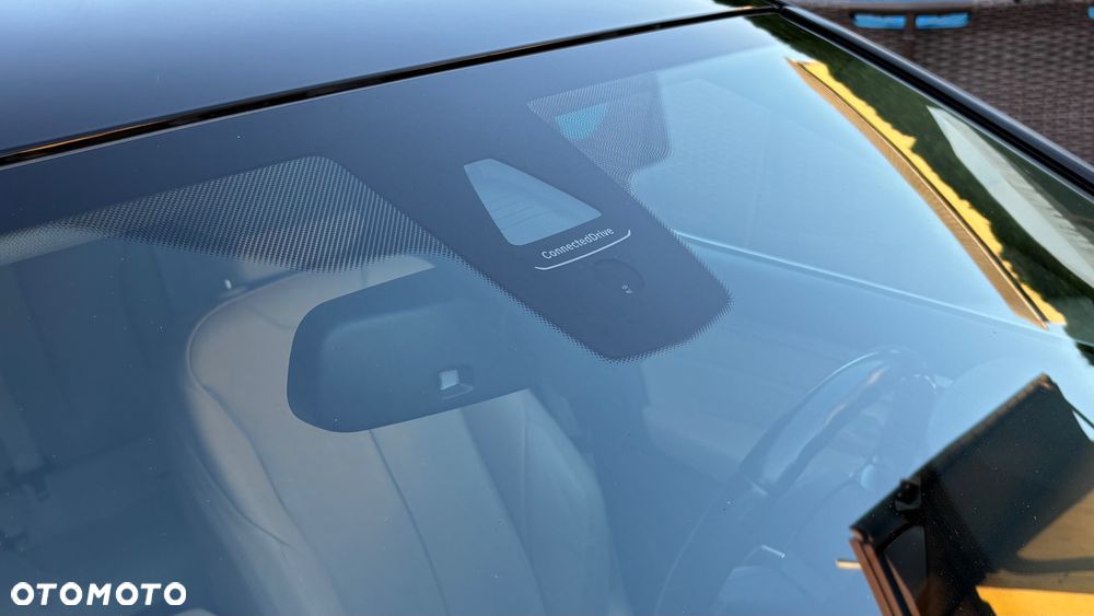 BMW Seria 4 420d Sport-Aut Modern Line - 32