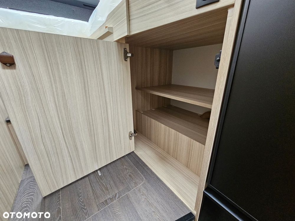 Sun Living by Adria S 72 DL - 13