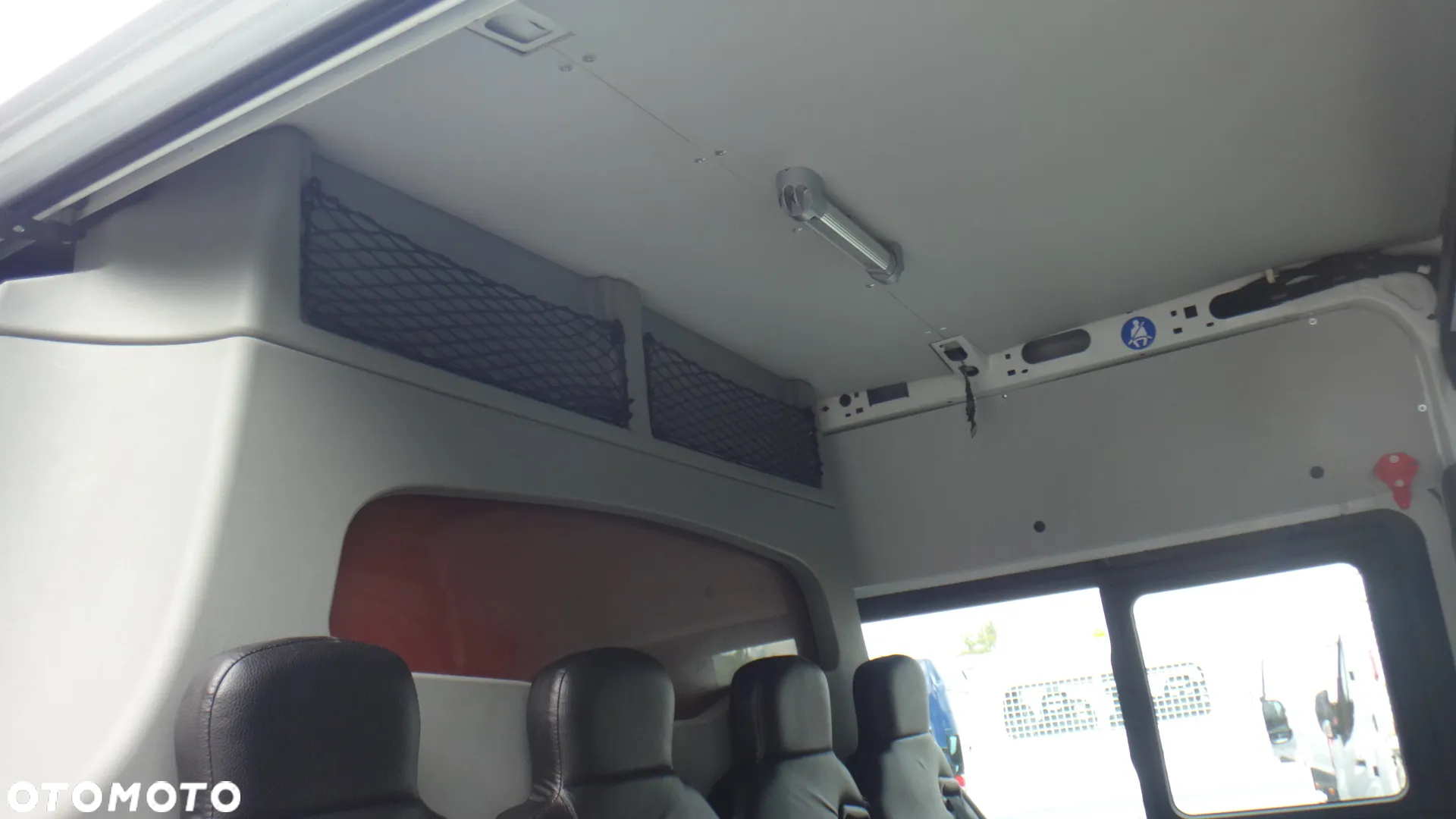 Renault Master - 13