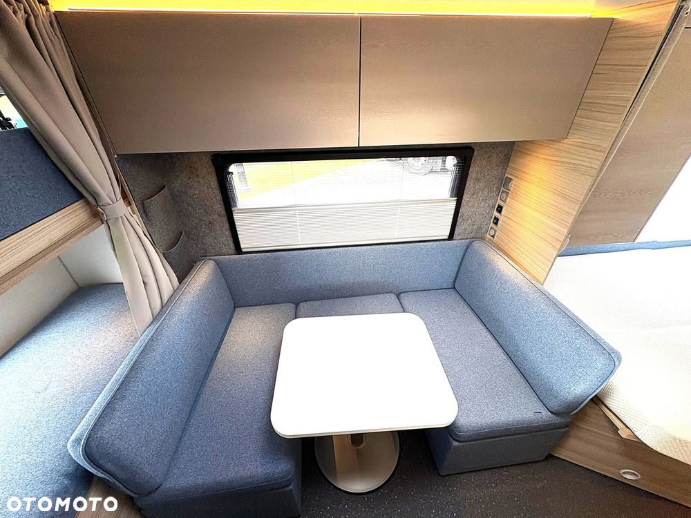 Adria Altea 472 PK - 8