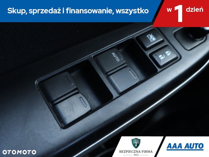 Suzuki Baleno - 18