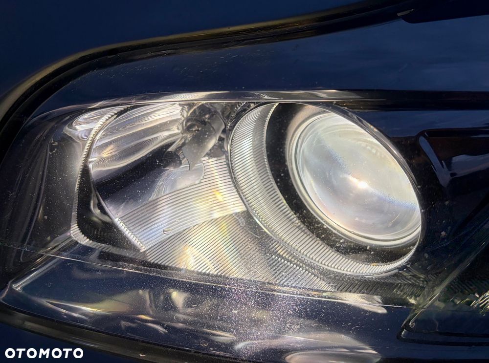 Opel Insignia 2.0 CDTI Automatik Cosmo - 11