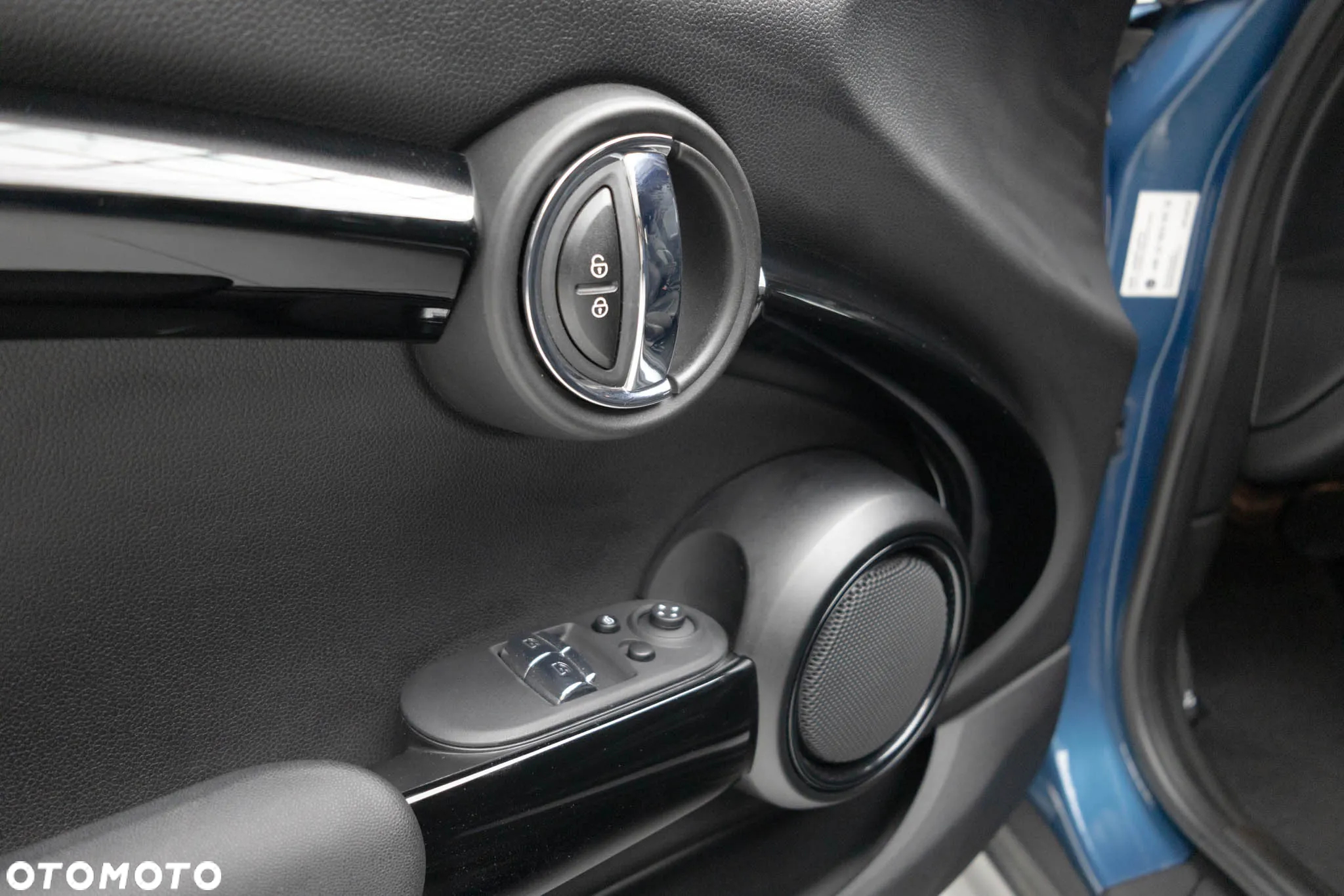 MINI Cooper - 24