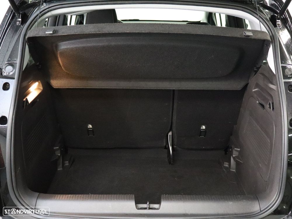 Opel Crossland 1.5 D Edition - 17