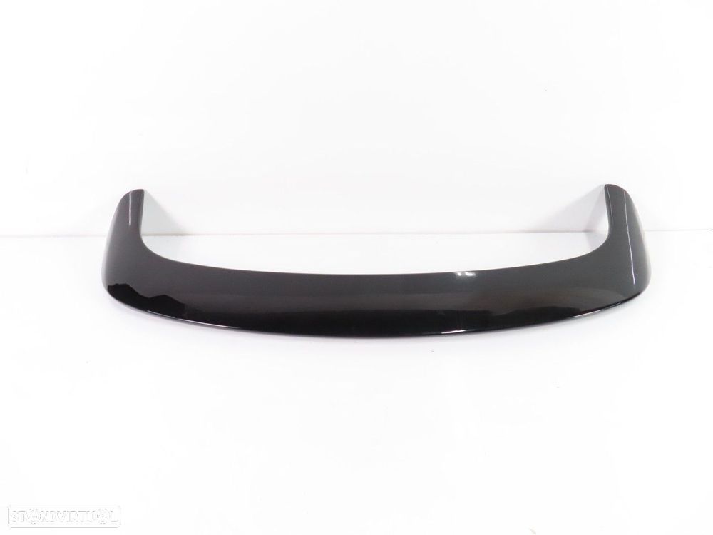 Spoiler / Aileron da Mala Novo BMW 3 Touring (F31) - 1