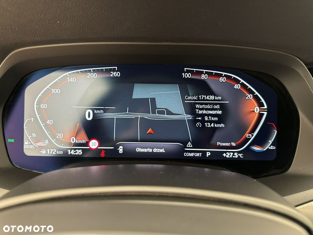 BMW X5 - 16