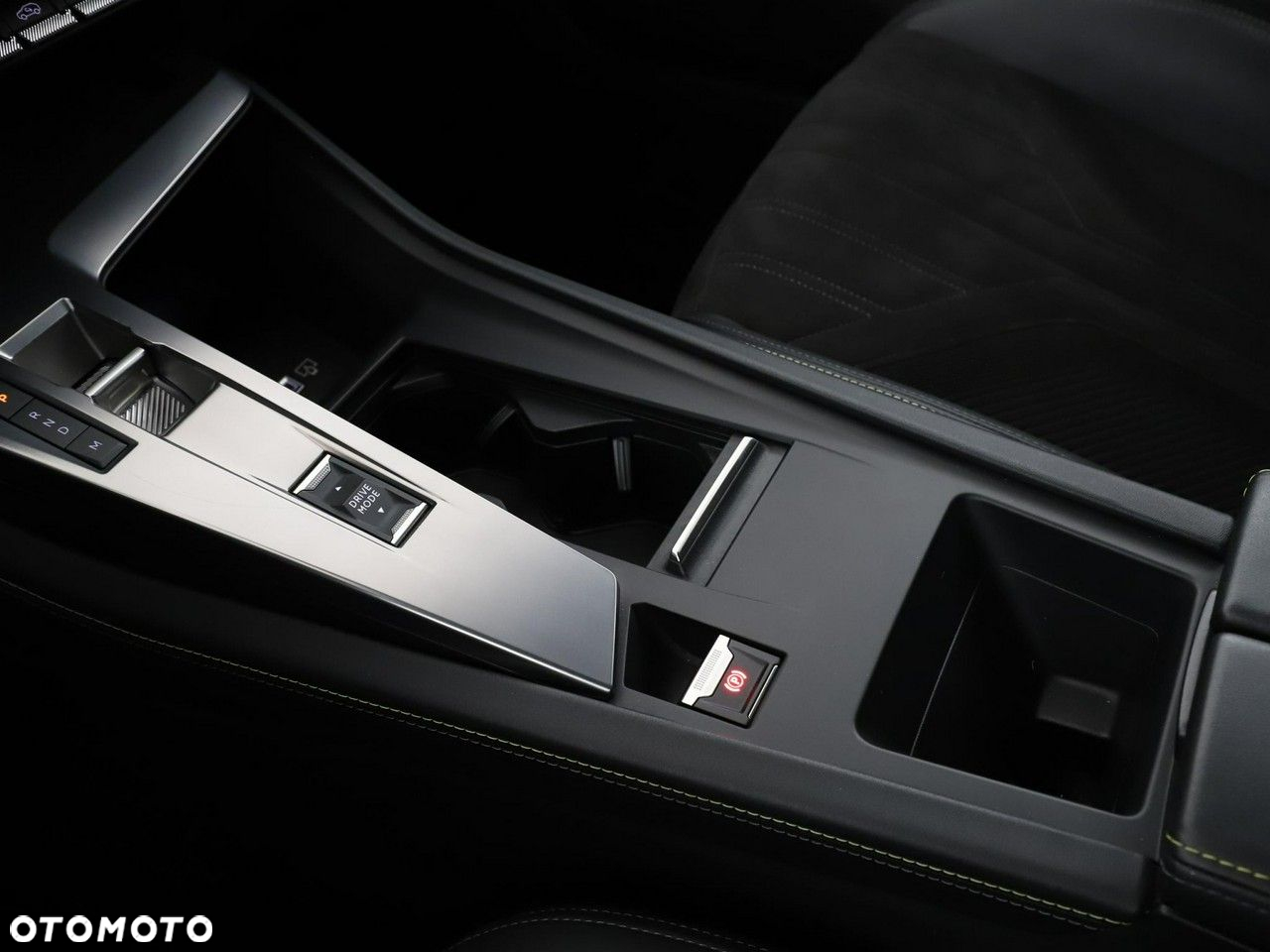 Peugeot 308 1.2 PureTech GT S&S EAT8 - 33
