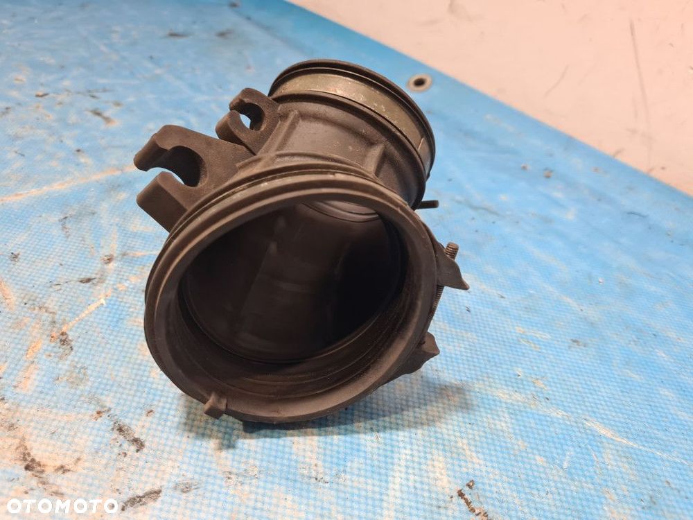 HONDA CIVIC 1.8 I 16V RURA DOLOT HONDA R18A2 - 5