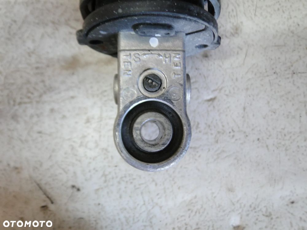 HONDA CBR 600F F3 AMORTYZATOR TYŁ TYLNY 94-98r EUROPA - 7