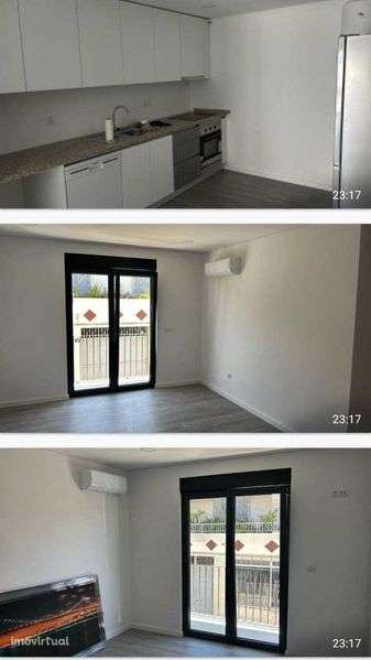 Moradia 250m2 para venda Lisboa, Camarate. - Grande imagem: 3/12