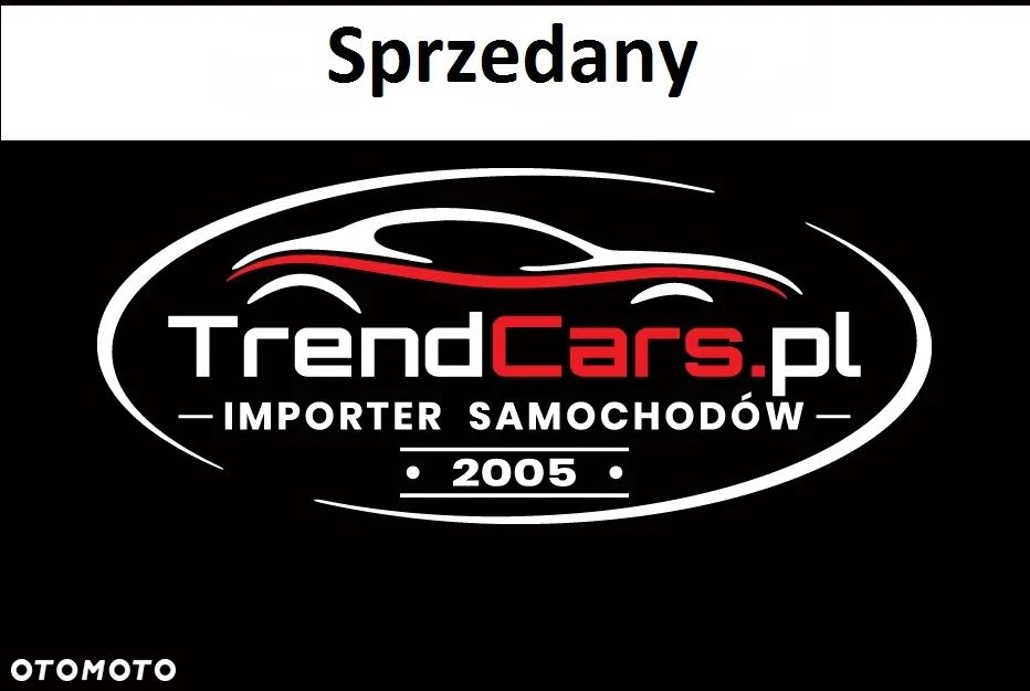 Dacia Sandero Stepway 0.9 TCe Laureate - 1