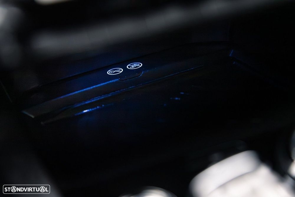 Peugeot 3008 1.5 BlueHDi Crossway EAT8 - 40