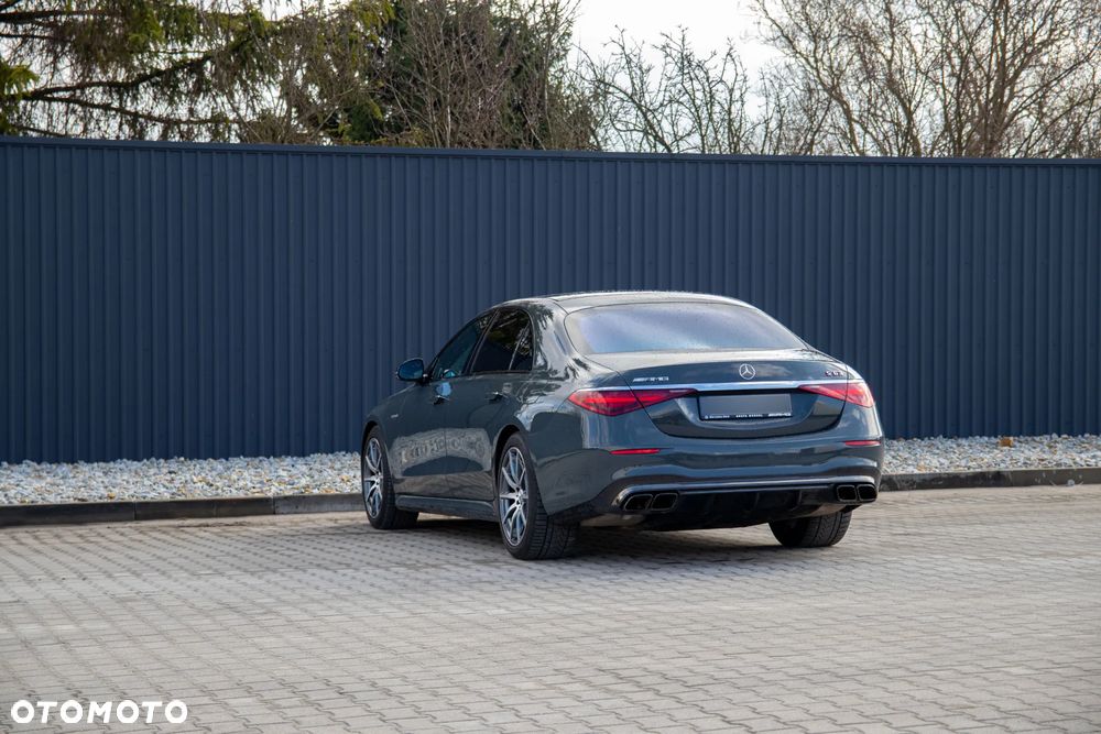 Mercedes-Benz Inny - 26