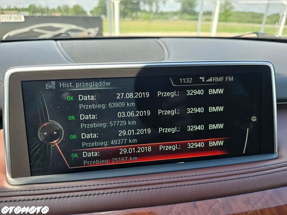 BMW X5 - 31