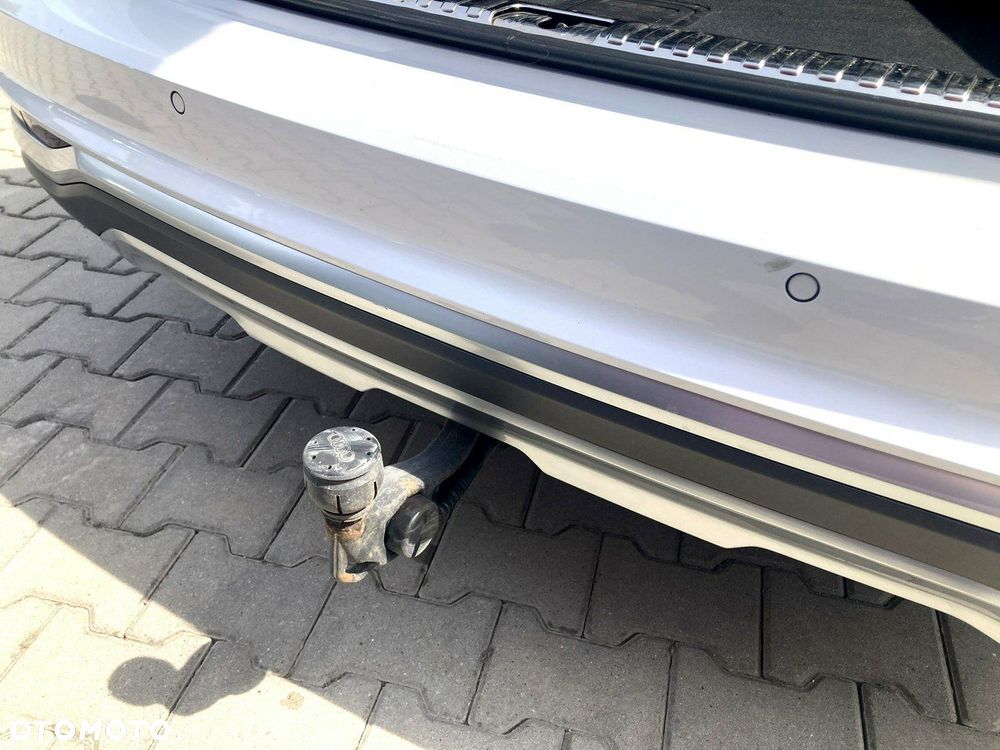 Audi A6 Allroad - 40
