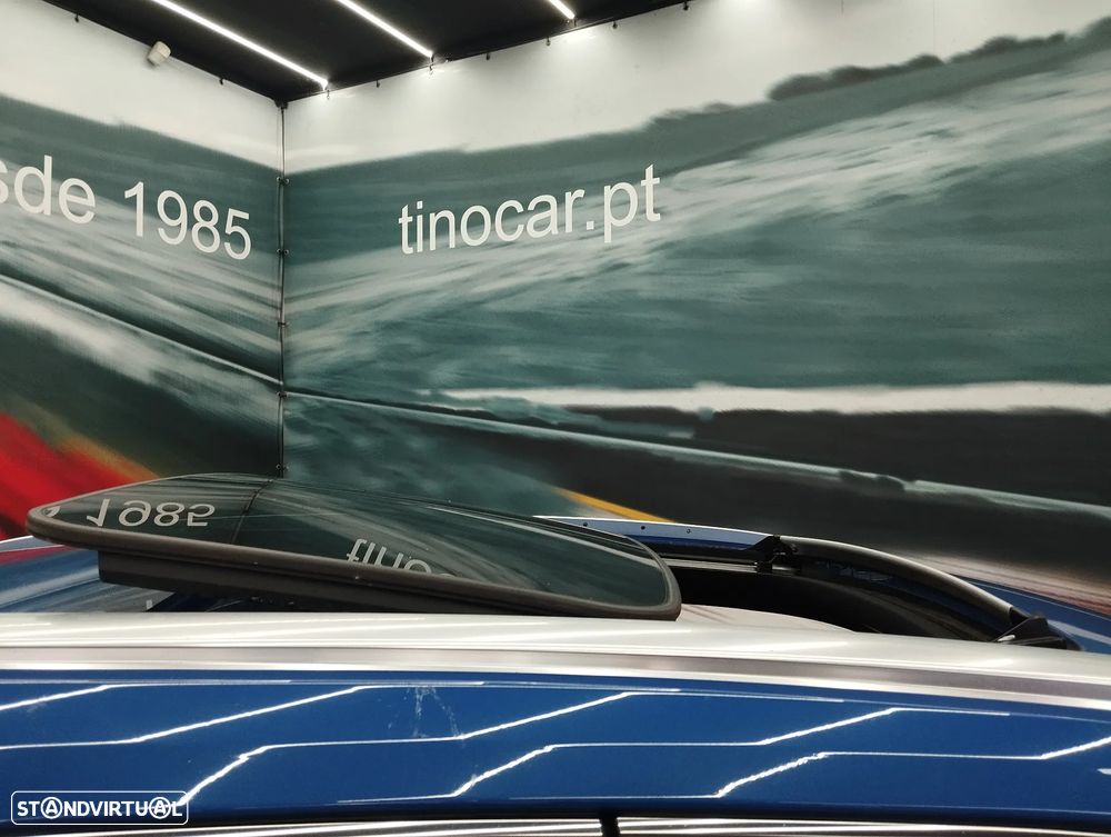 Lexus UX 300e Premium - 12