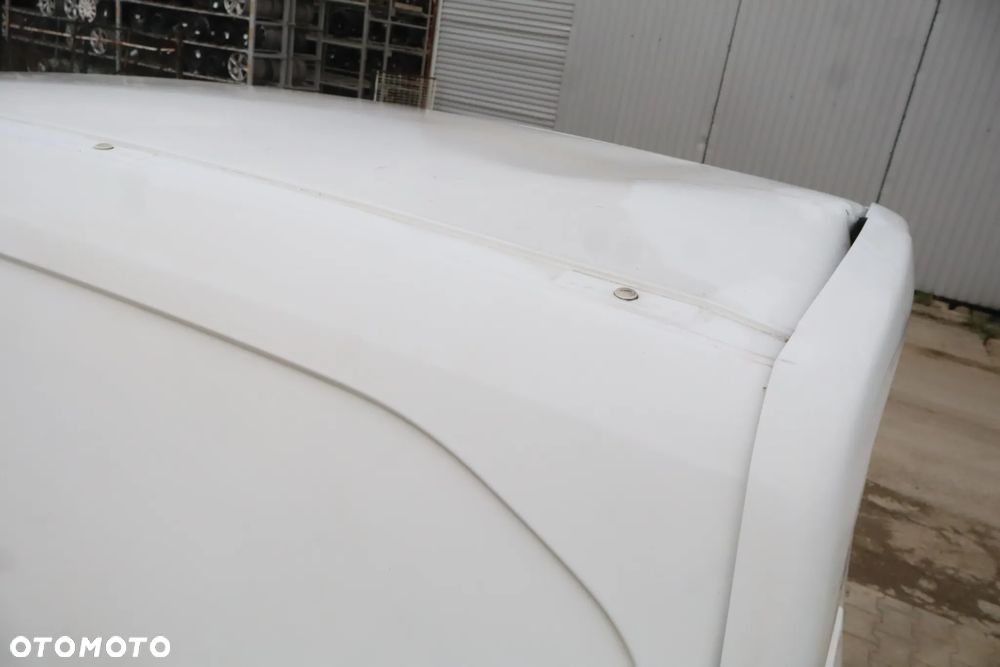 Peugeot Partner 1.6 BlueHDi L2 Access - 19