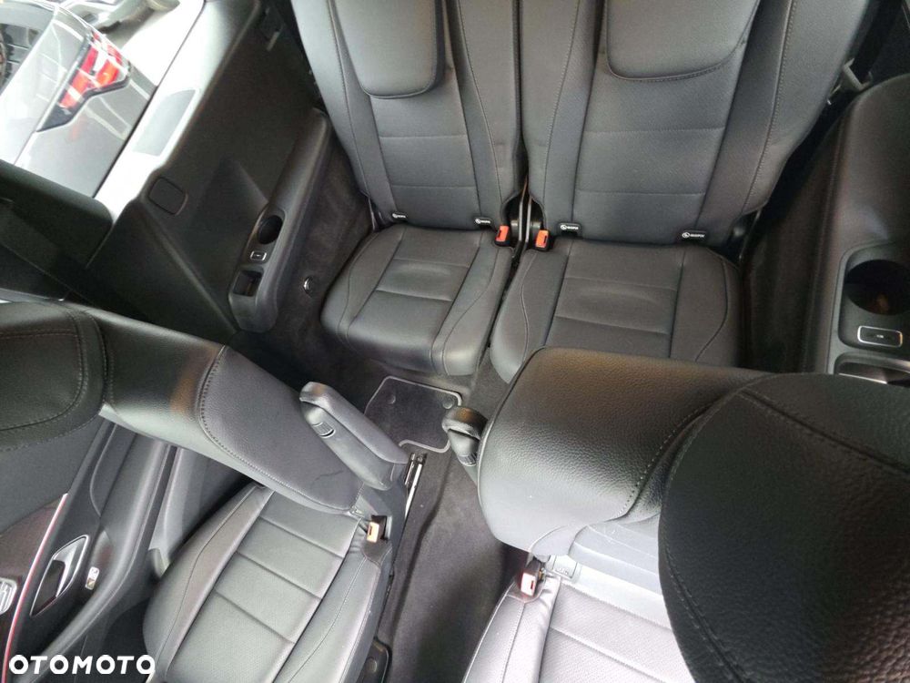 Mercedes-Benz GLS 450 4-Matic - 11