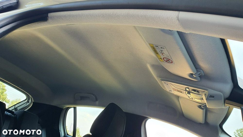 Peugeot 208 BlueHDi 100 Active - 31