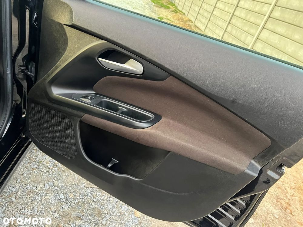 Fiat Tipo 2019