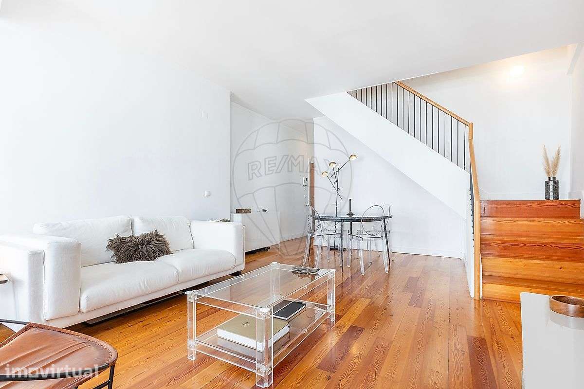 Apartamento T2 para venda - Grande imagem: 2/29