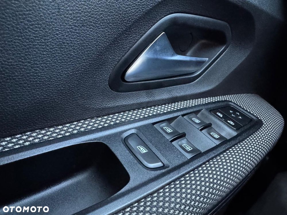 Dacia Jogger TCe 110 (7-Sitzer) Extreme - 22