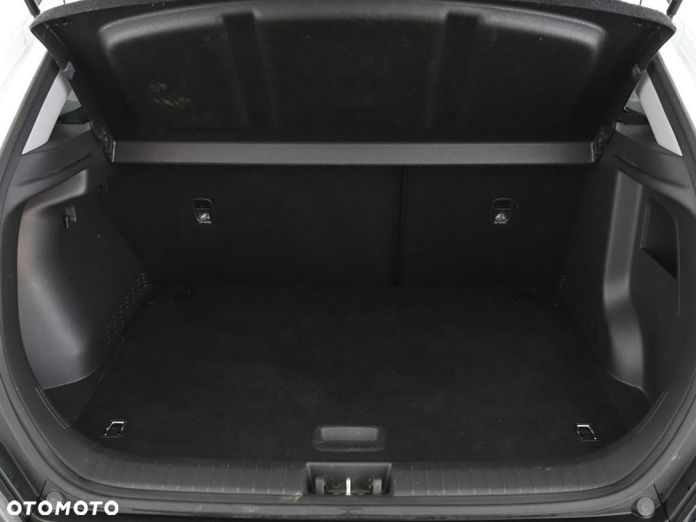 Hyundai Kona 1.6 GDI DCT Select - 21