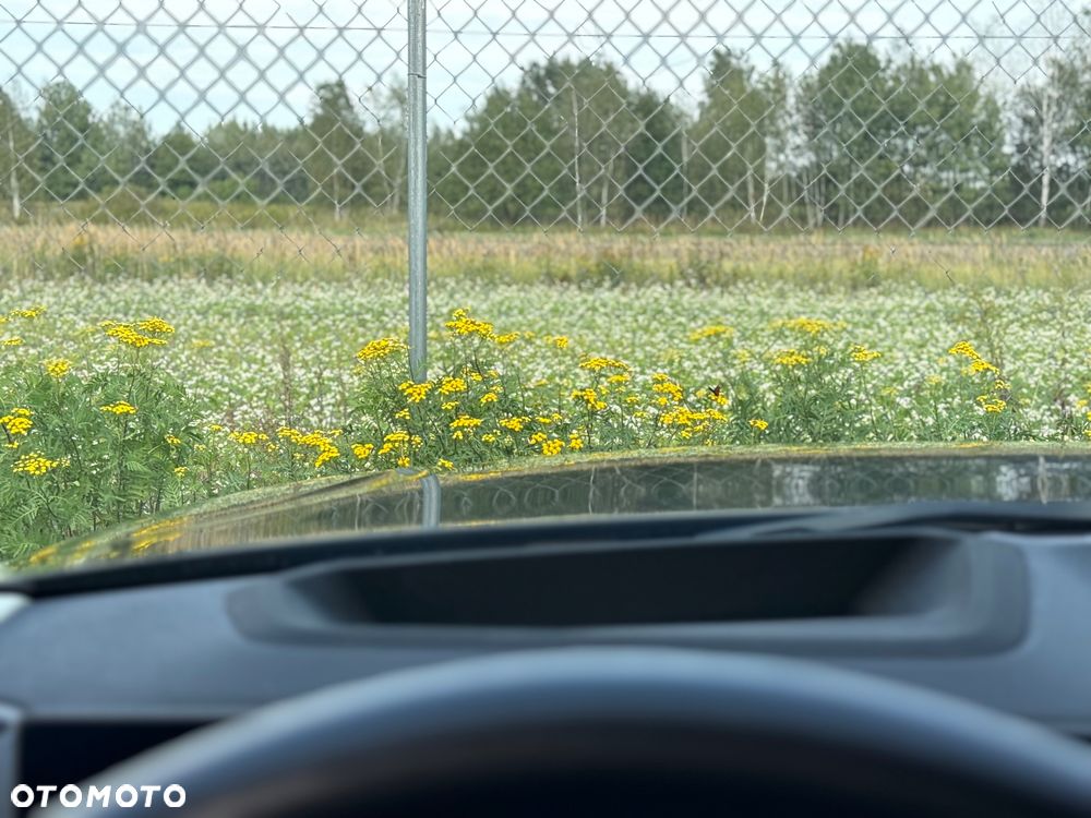 BMW Seria 4 420d xDrive Gran Coupe - 27