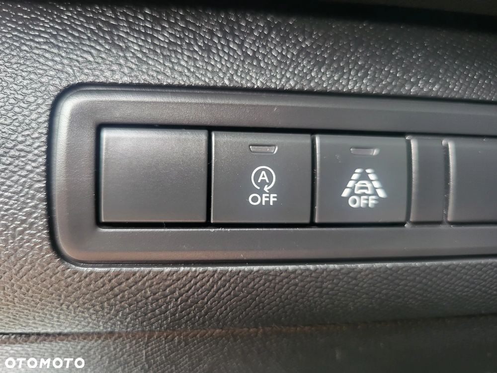 Peugeot 308 - 26