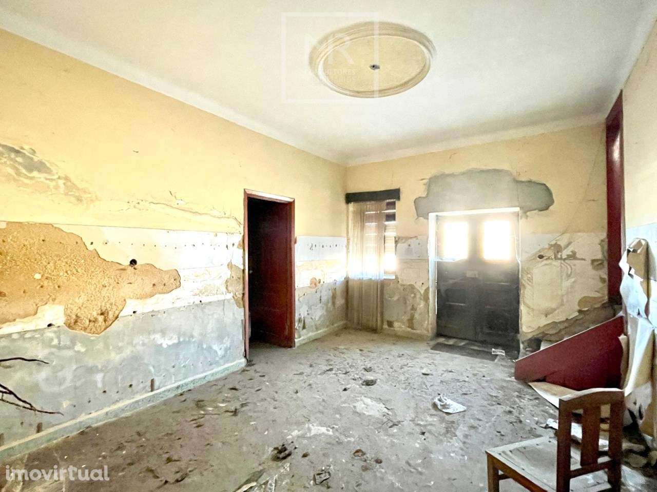 Moradia T4 Venda em Avelãs de Cima,Anadia - Grande imagem: 3/9