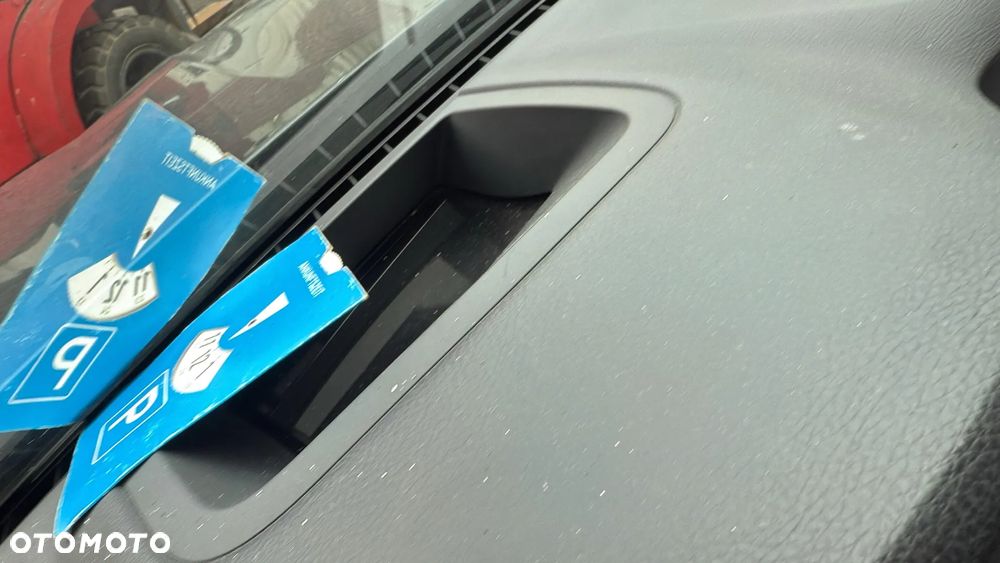 BMW Seria 5 520d BluePerformance - 4