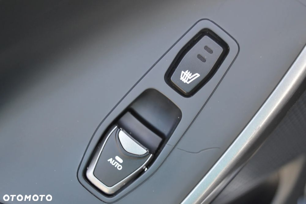 Hyundai Santa Fe 2.0 CRDi Executive - 17